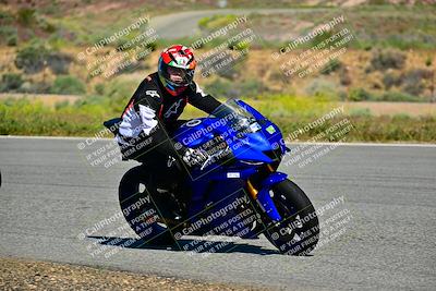media/Apr-21-2024-TrackXperience (Sun) [[1a8d4e68db]]/Level 1/Session 1 (Turn 2)/